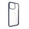 Roam M Shockproof Protective Case for iPhone 15 Series
